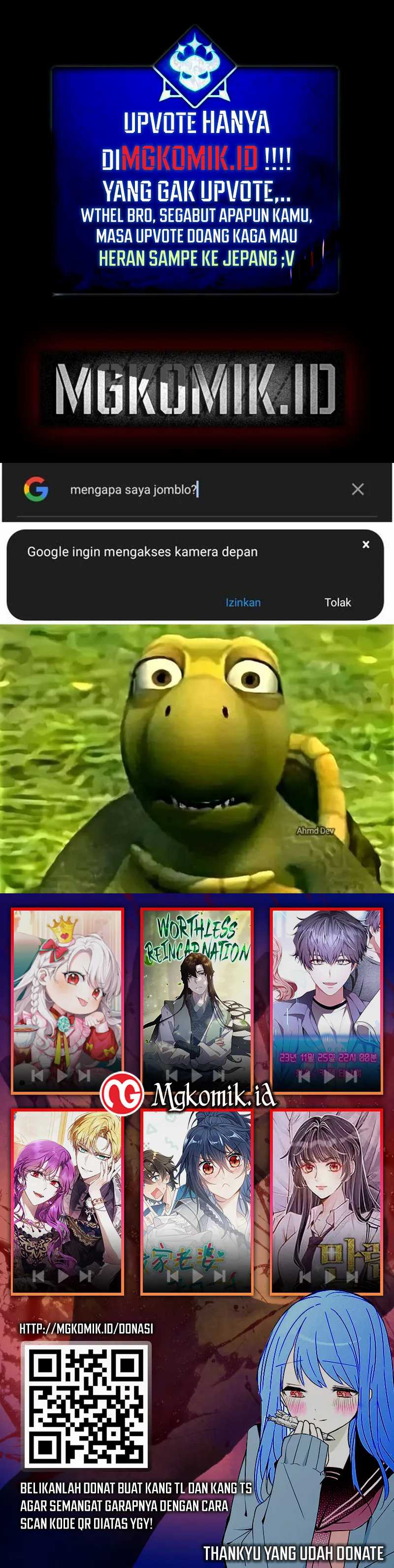 The Game’s Top Troll (The Game’s Greatest Troll)