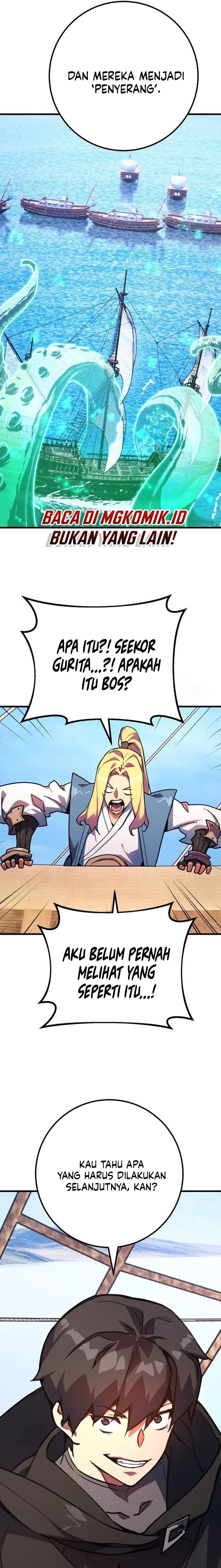 The Game’s Top Troll (The Game’s Greatest Troll)