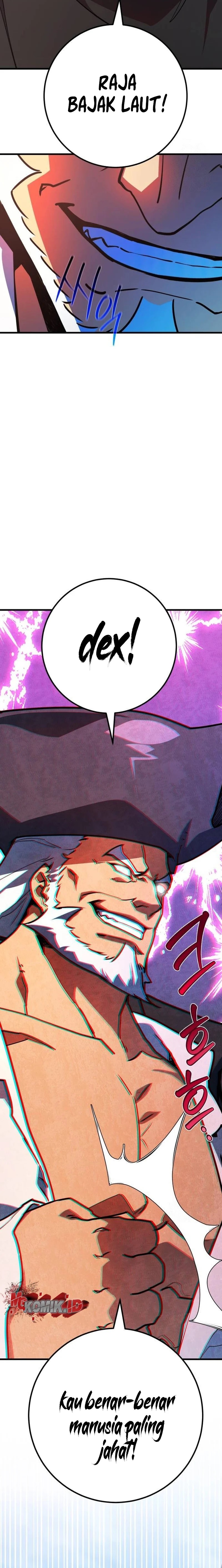 The Game’s Top Troll (The Game’s Greatest Troll)