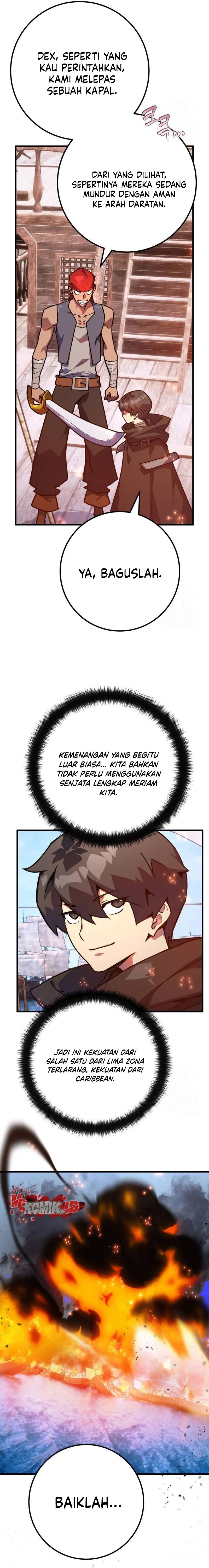 The Game’s Top Troll (The Game’s Greatest Troll)