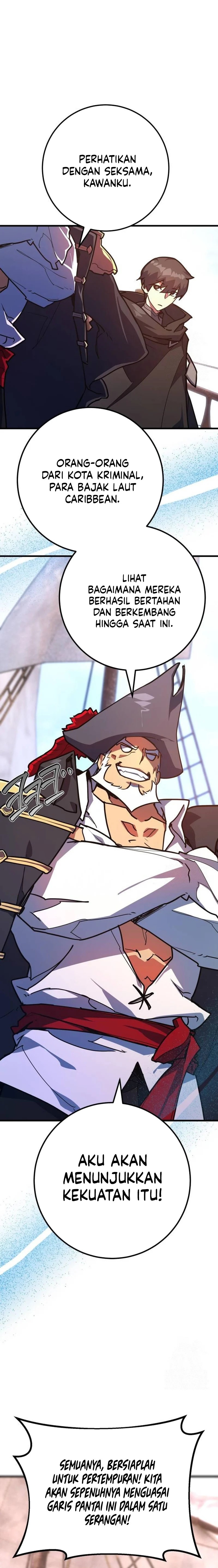 The Game’s Top Troll (The Game’s Greatest Troll)