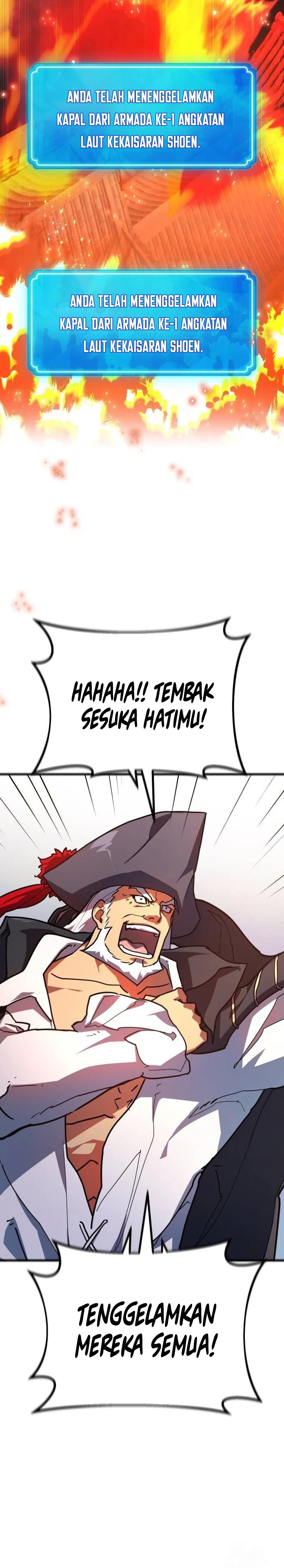 The Game’s Top Troll (The Game’s Greatest Troll)