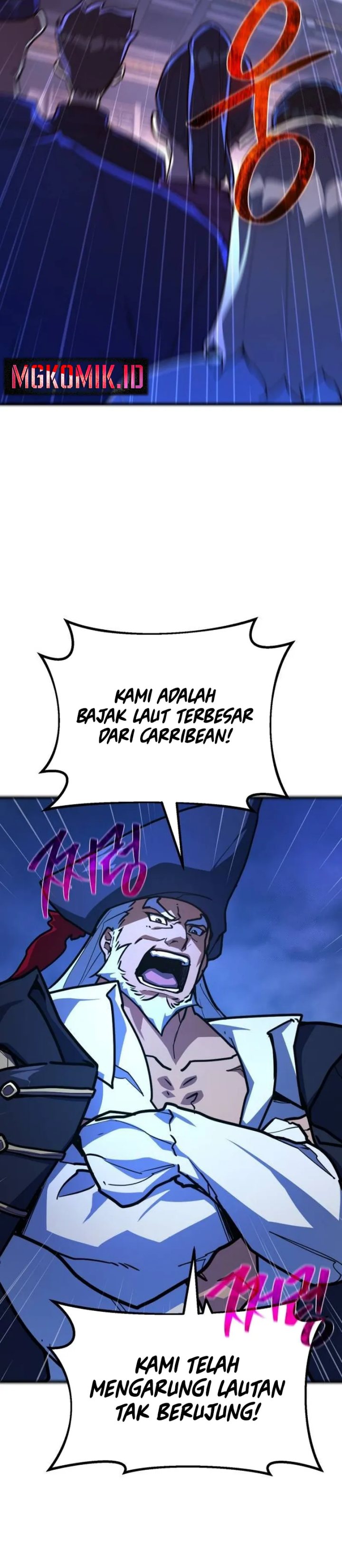 The Game’s Top Troll (The Game’s Greatest Troll)