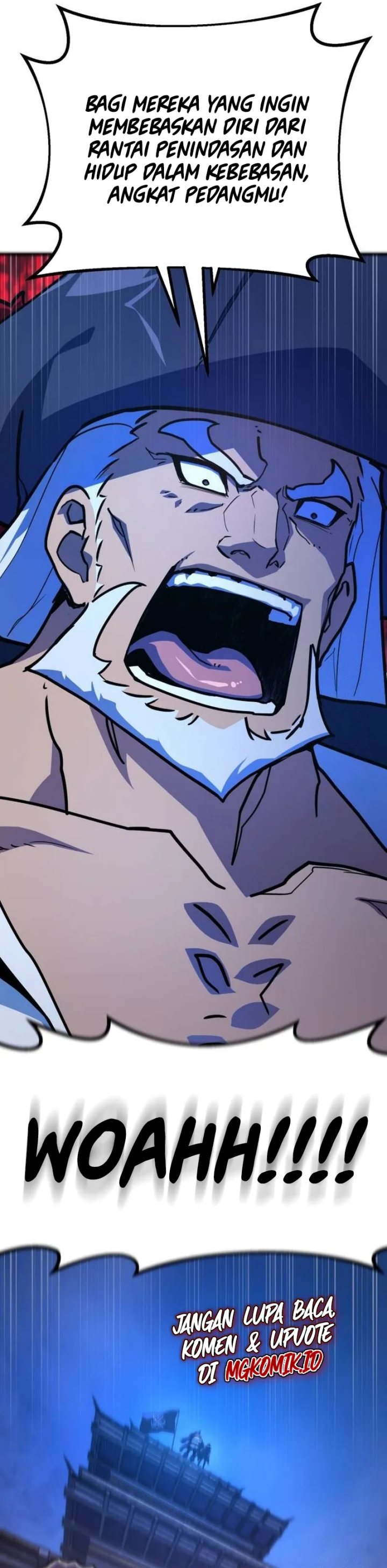 The Game’s Top Troll (The Game’s Greatest Troll)
