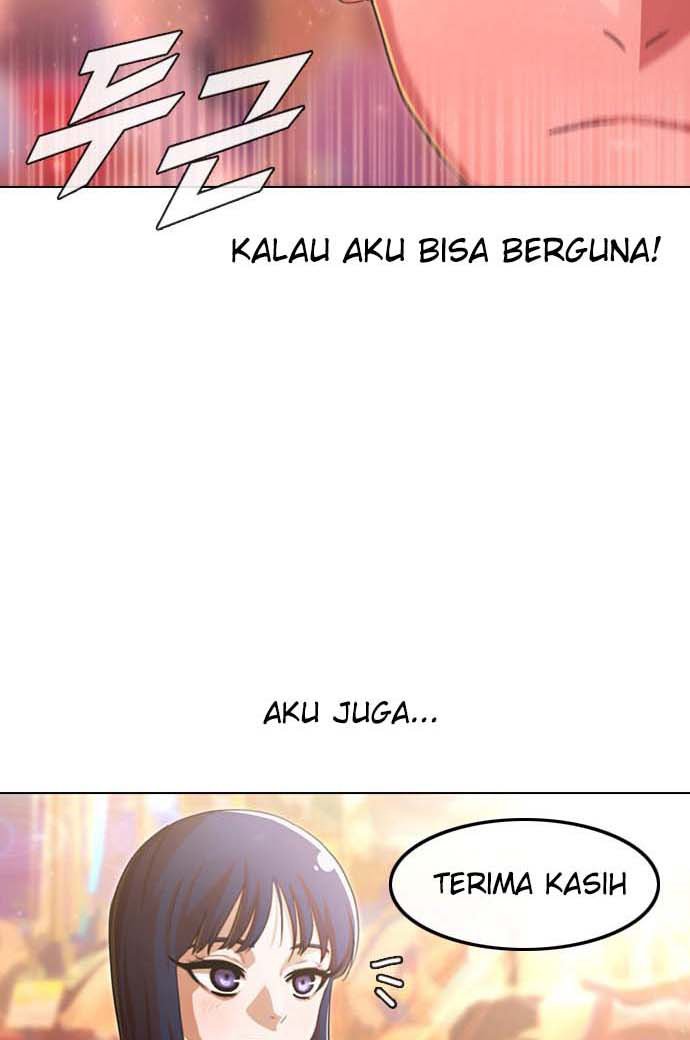 The Girl From Random Chatting!