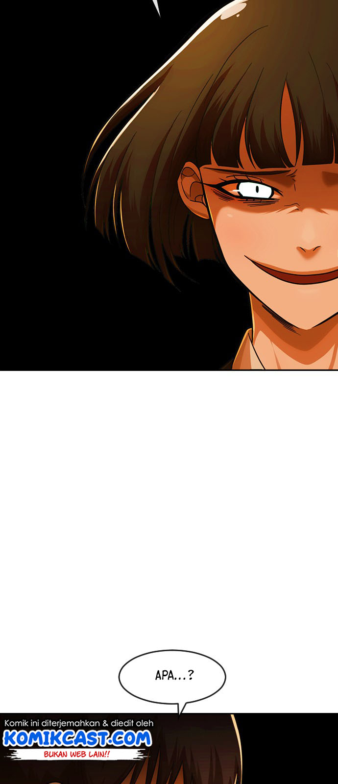 The Girl From Random Chatting!
