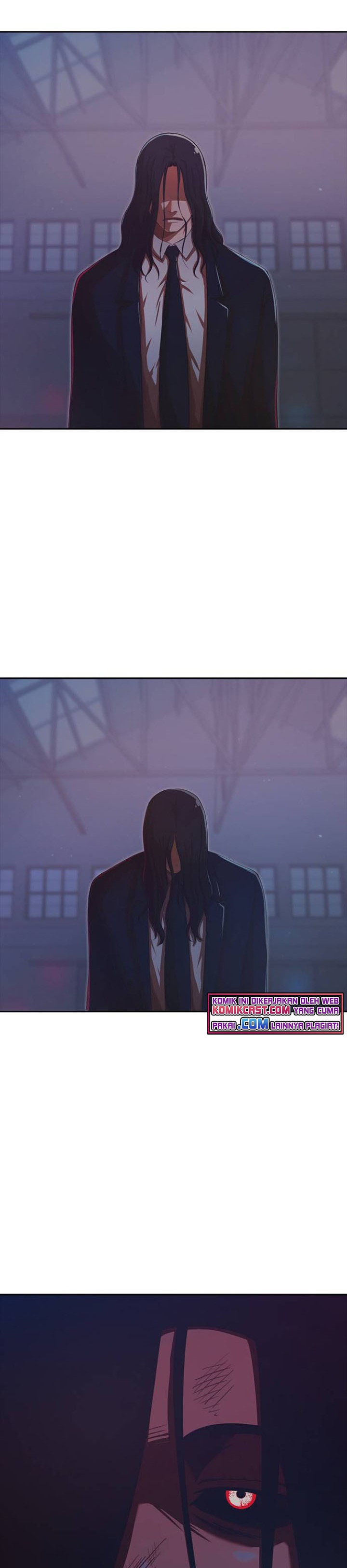 The Girl From Random Chatting!