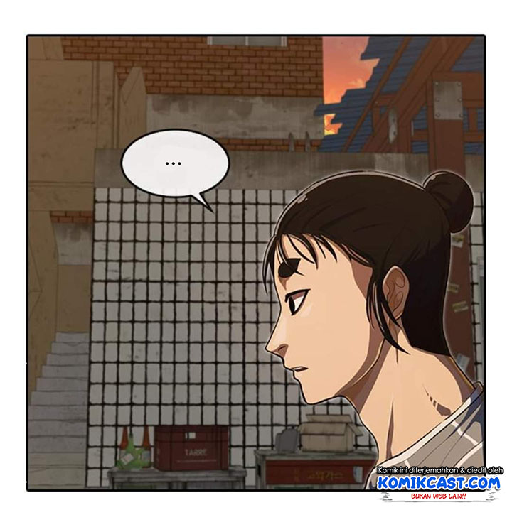 The Girl From Random Chatting!