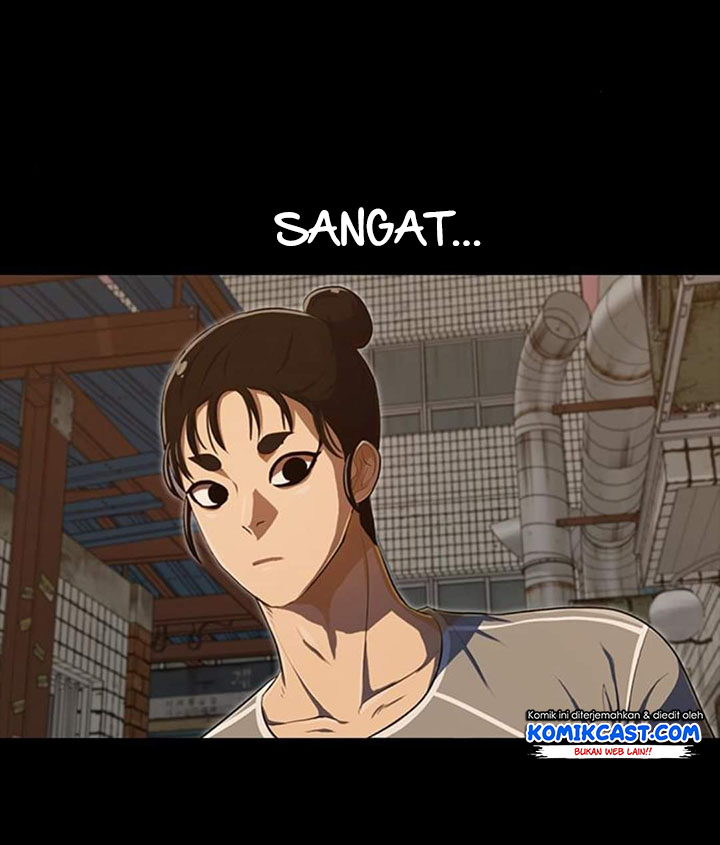 The Girl From Random Chatting!