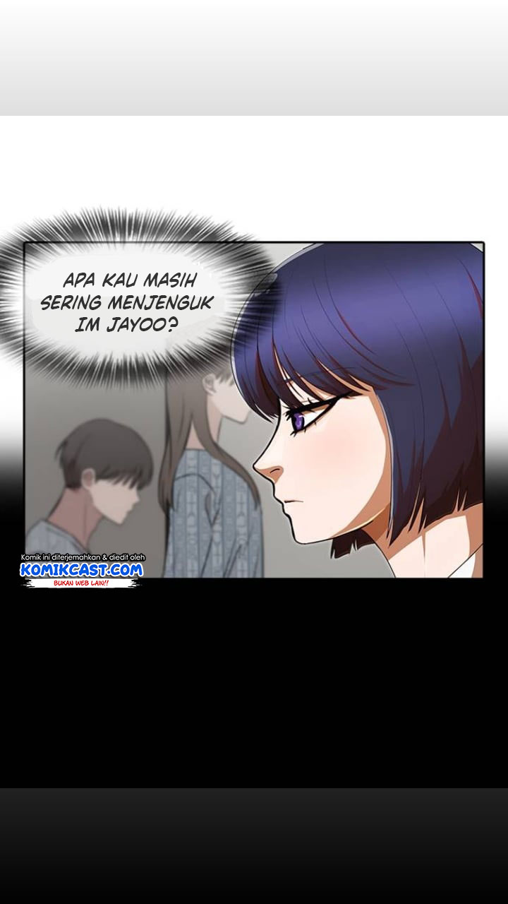 The Girl From Random Chatting!