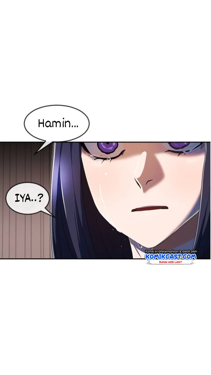 The Girl From Random Chatting!