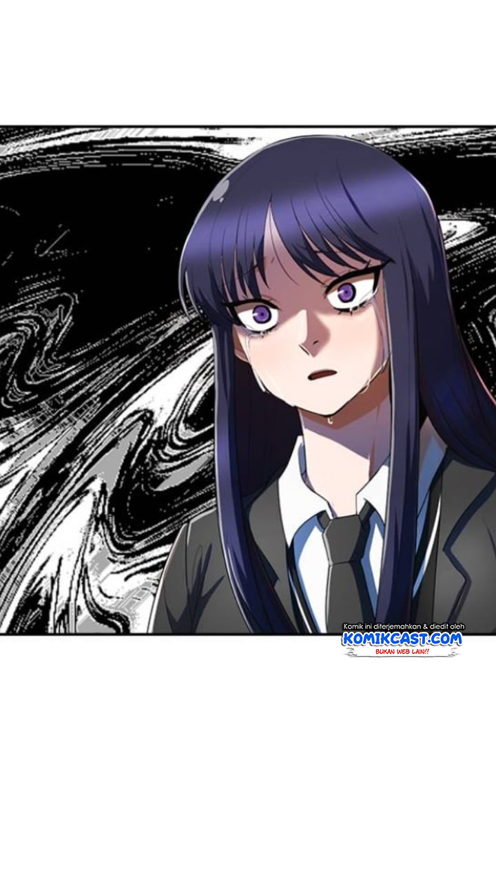 The Girl From Random Chatting!