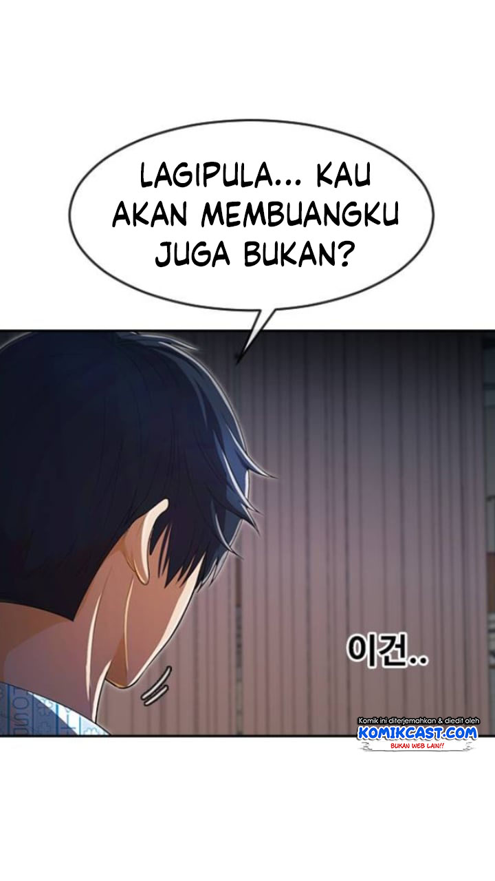 The Girl From Random Chatting!