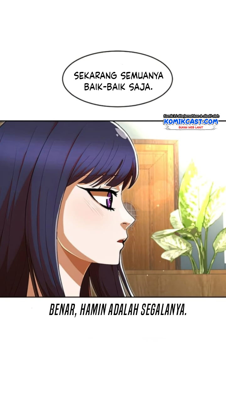 The Girl From Random Chatting!