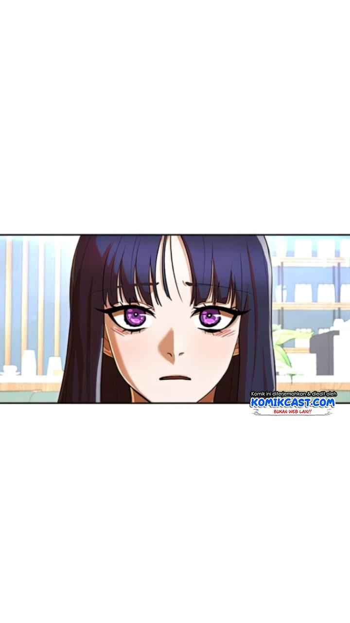 The Girl From Random Chatting!