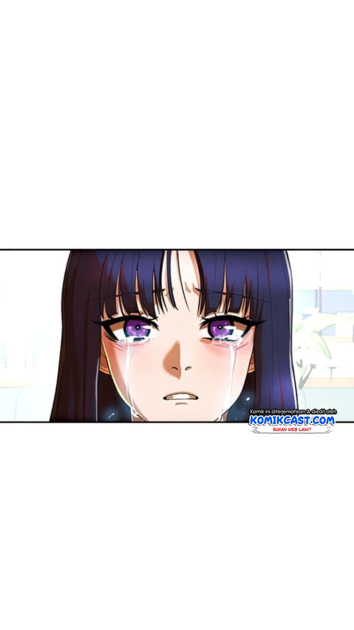 The Girl From Random Chatting!