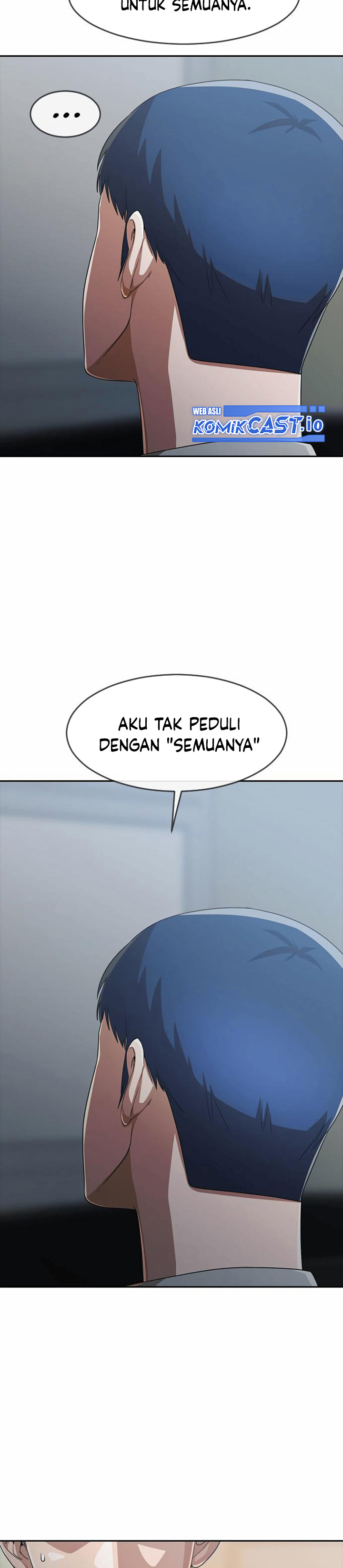 The Girl From Random Chatting!