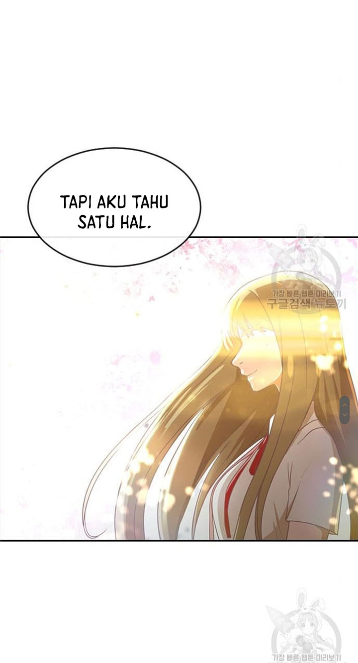 The Girl From Random Chatting!