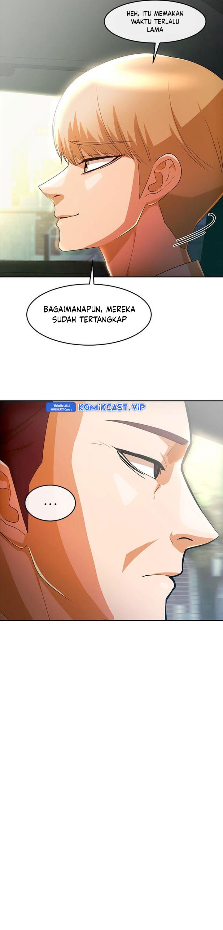 The Girl From Random Chatting!