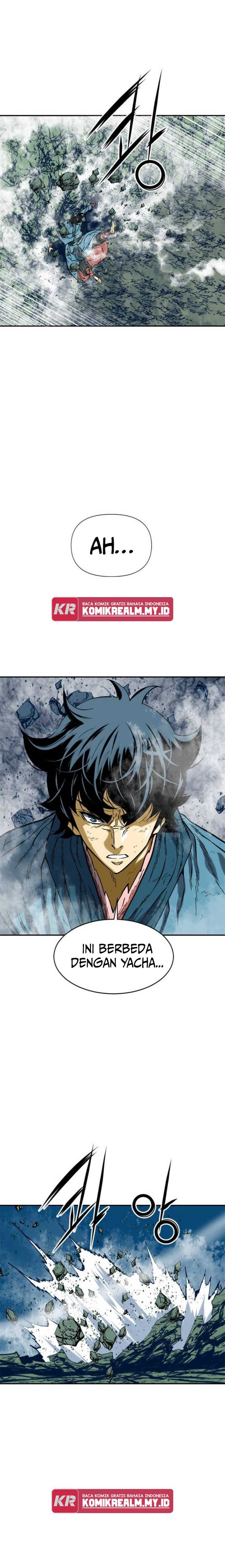 The Greatest in the World