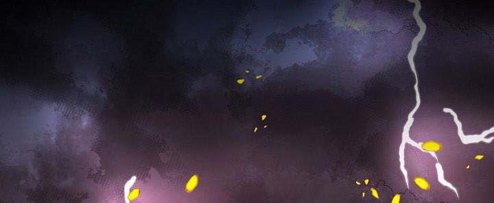 The Heavenly Demon Destroys the Lich King’s Murim