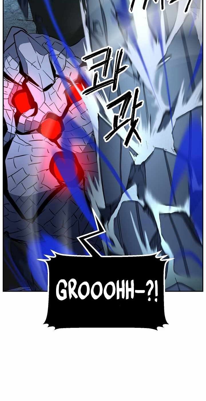 The Heavenly Demon Destroys the Lich King’s Murim