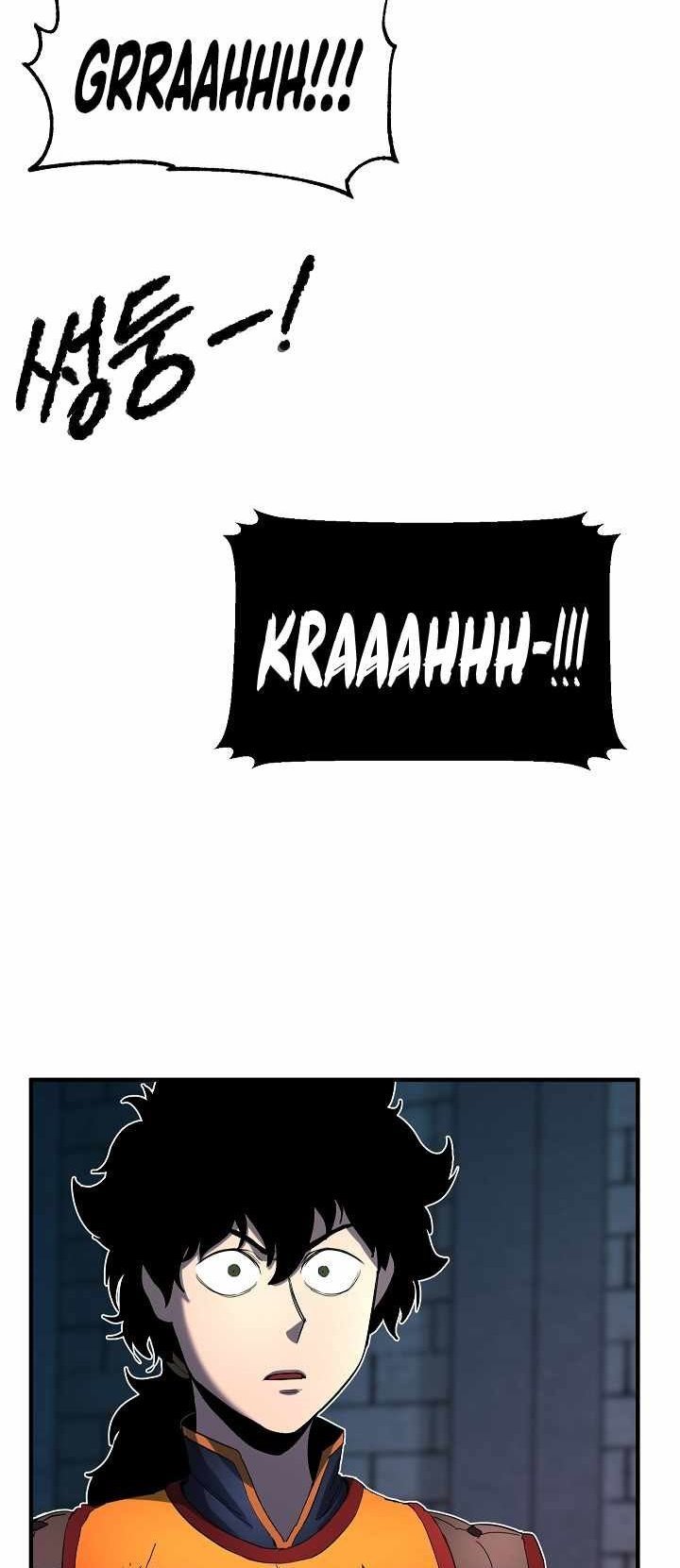 The Heavenly Demon Destroys the Lich King’s Murim