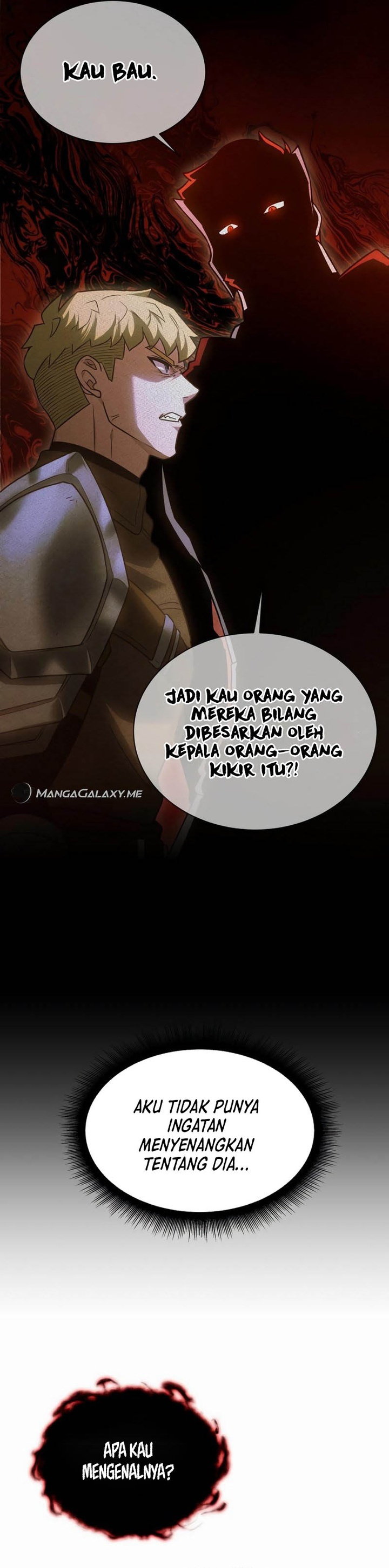 The Hero Became the Duke’s Eldest Son
