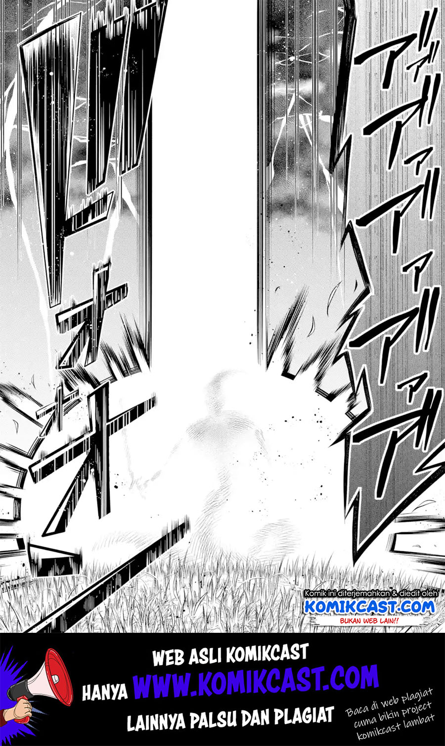 The Labyrinth Raids of the Ultimate Tank