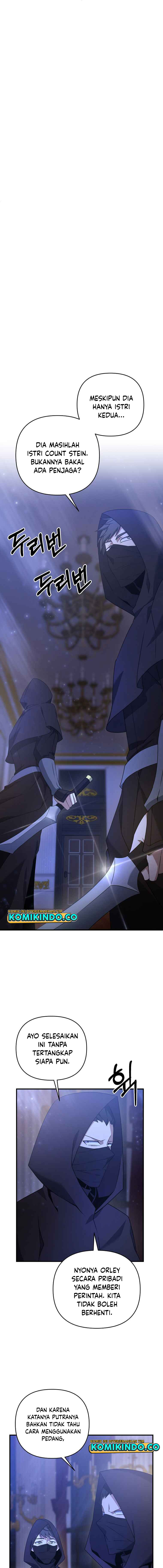 The Lazy Swordmaster