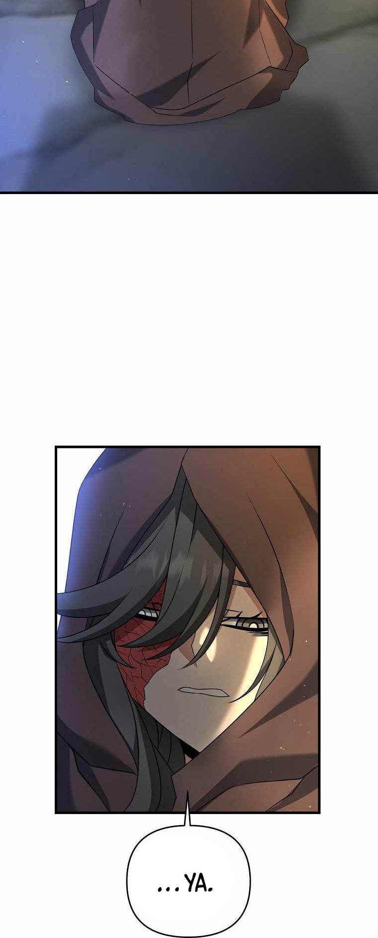 The Lazy Swordmaster