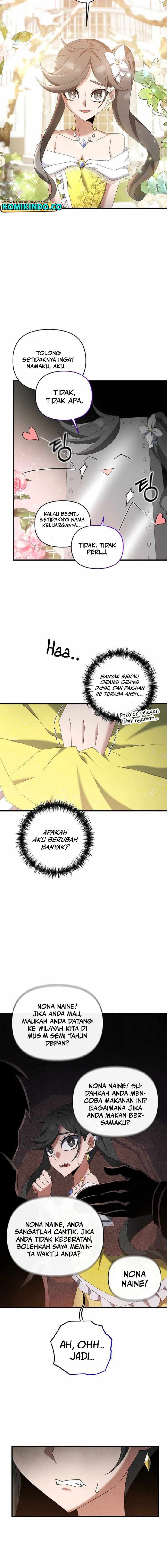 The Lazy Swordmaster