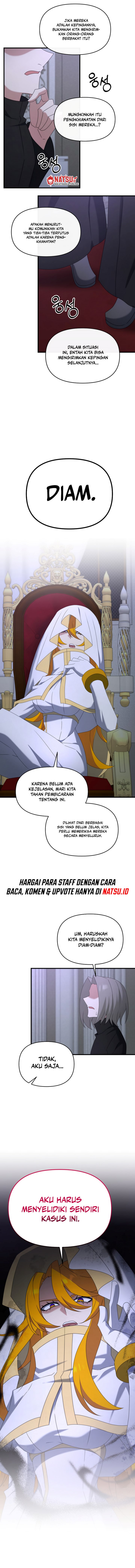 The Lazy Swordmaster