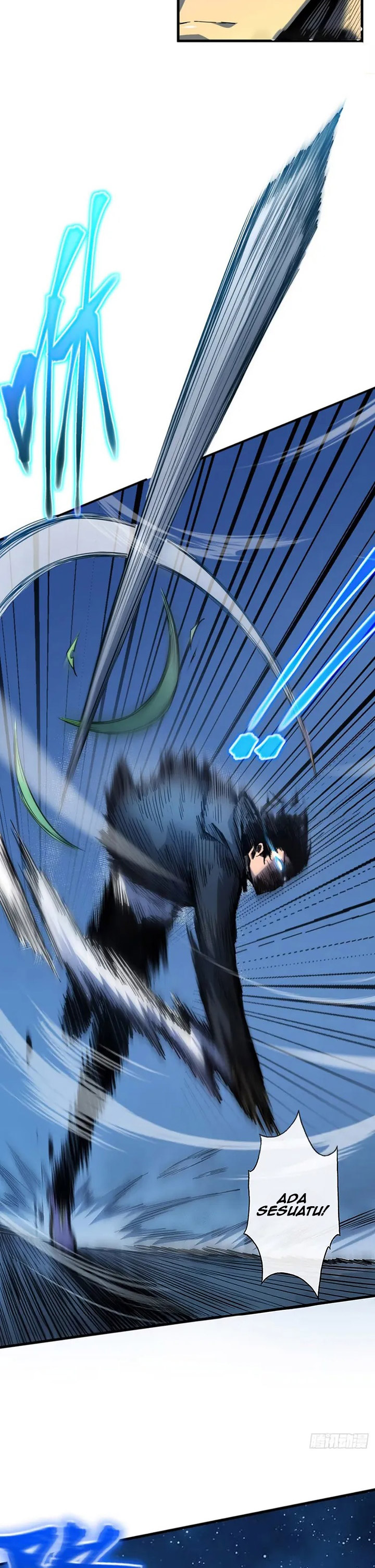 The Lord of the Wheel of Destiny