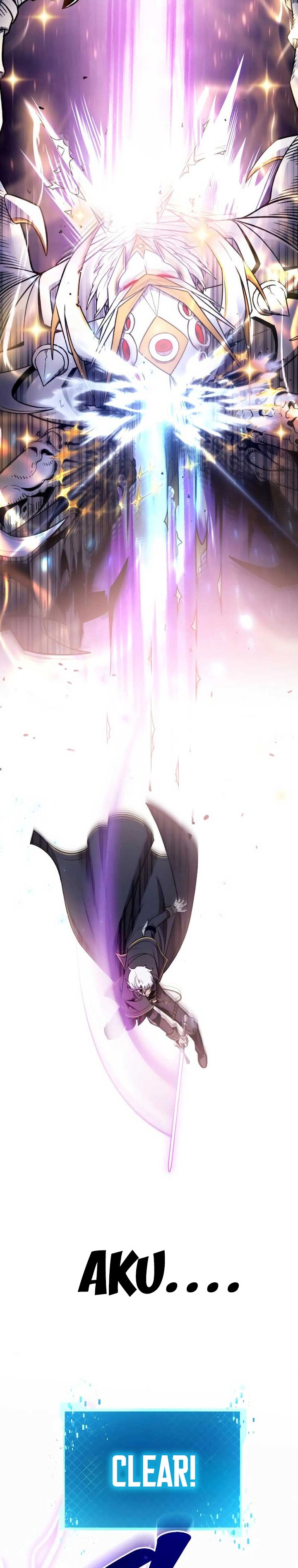 The Possessed Genius Gaming Stream