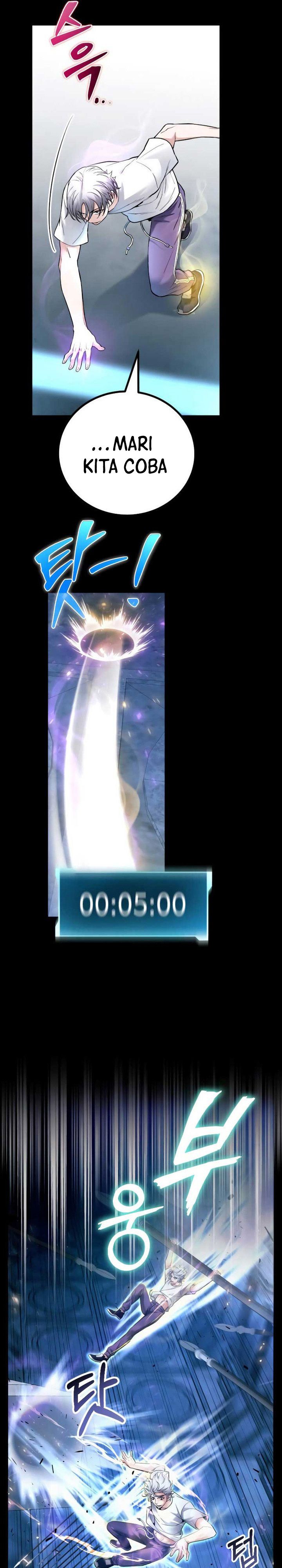 The Possessed Genius Gaming Stream