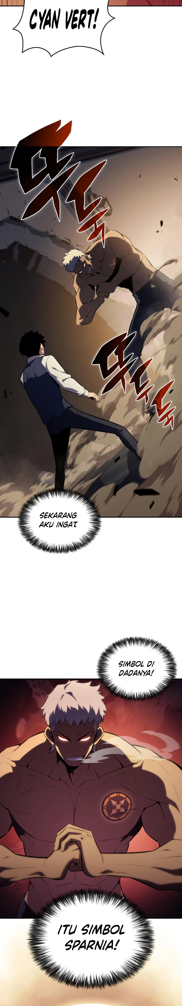 The Regressed Son of a Duke is an Assassin