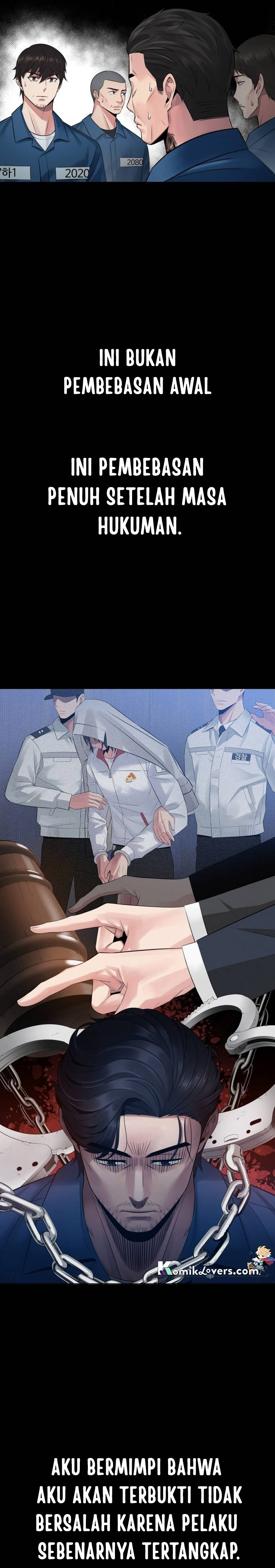 The Reincarnated Cop Who Strikes With Wealth