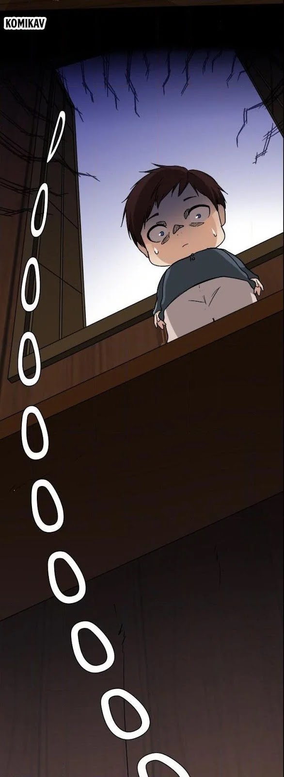 The Beginning After the End (The King Grey Reincarnation)