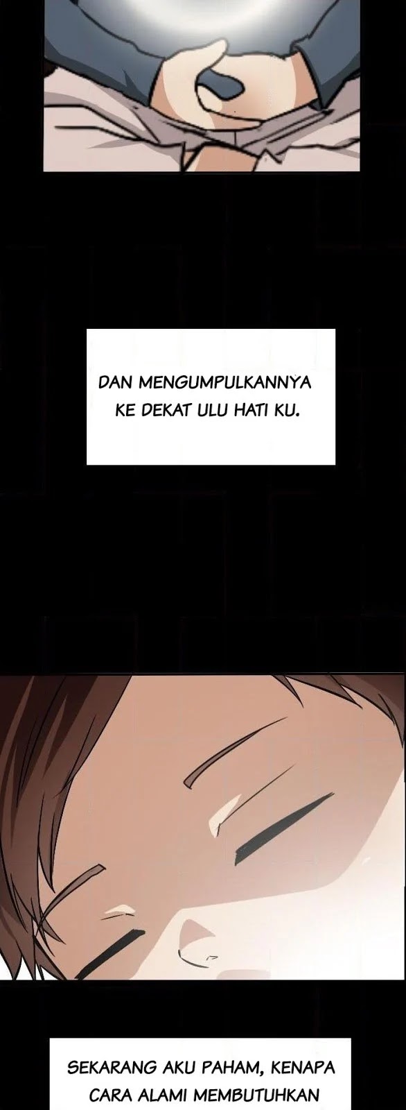 The Beginning After the End (The King Grey Reincarnation)