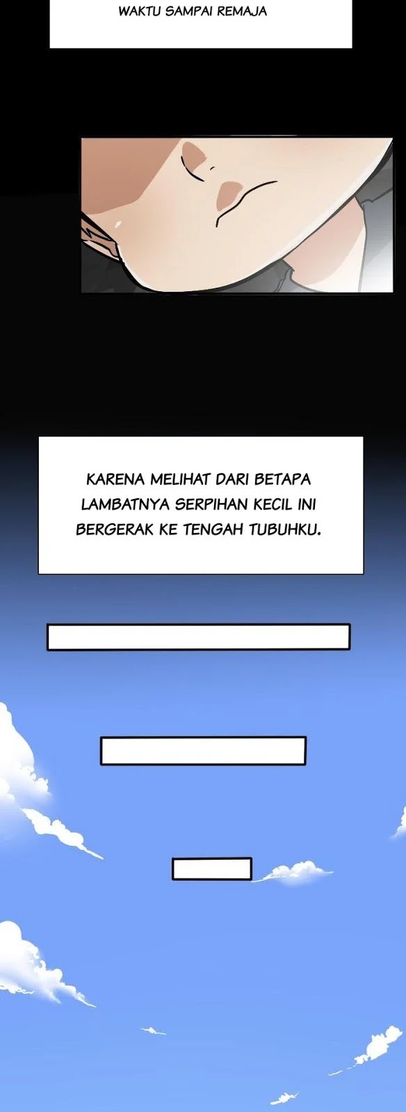 The Beginning After the End (The King Grey Reincarnation)