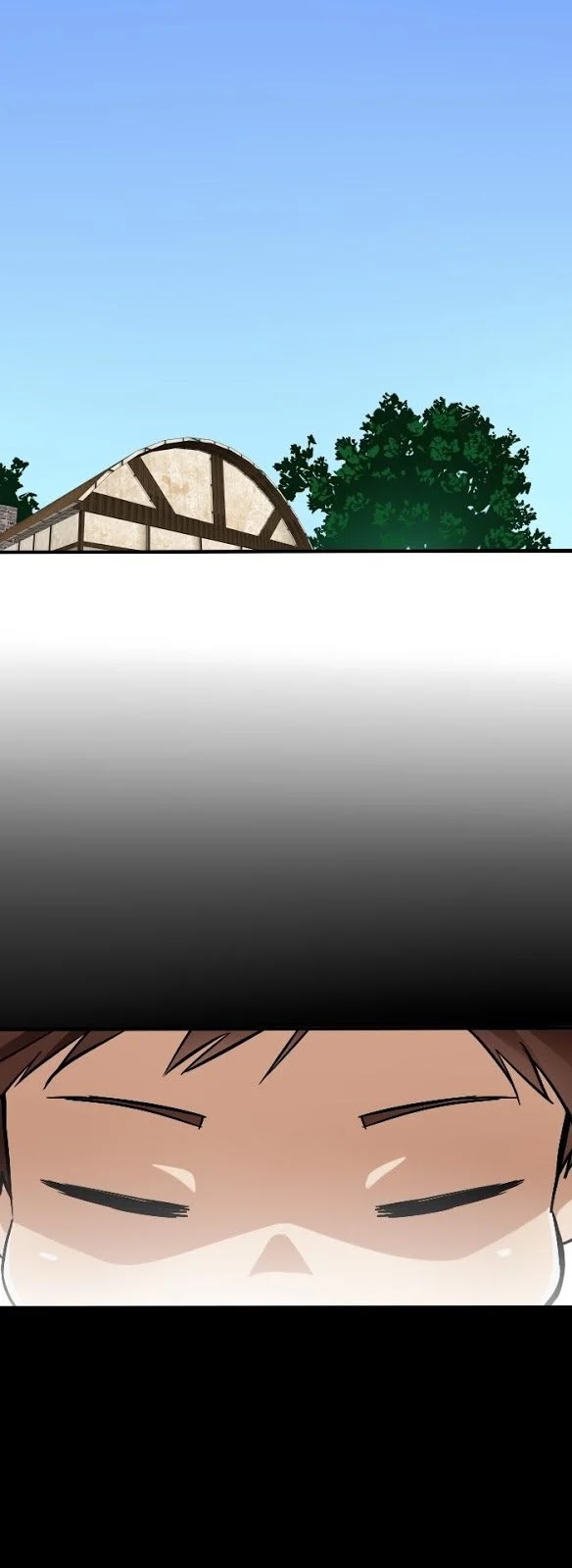 The Beginning After the End (The King Grey Reincarnation)