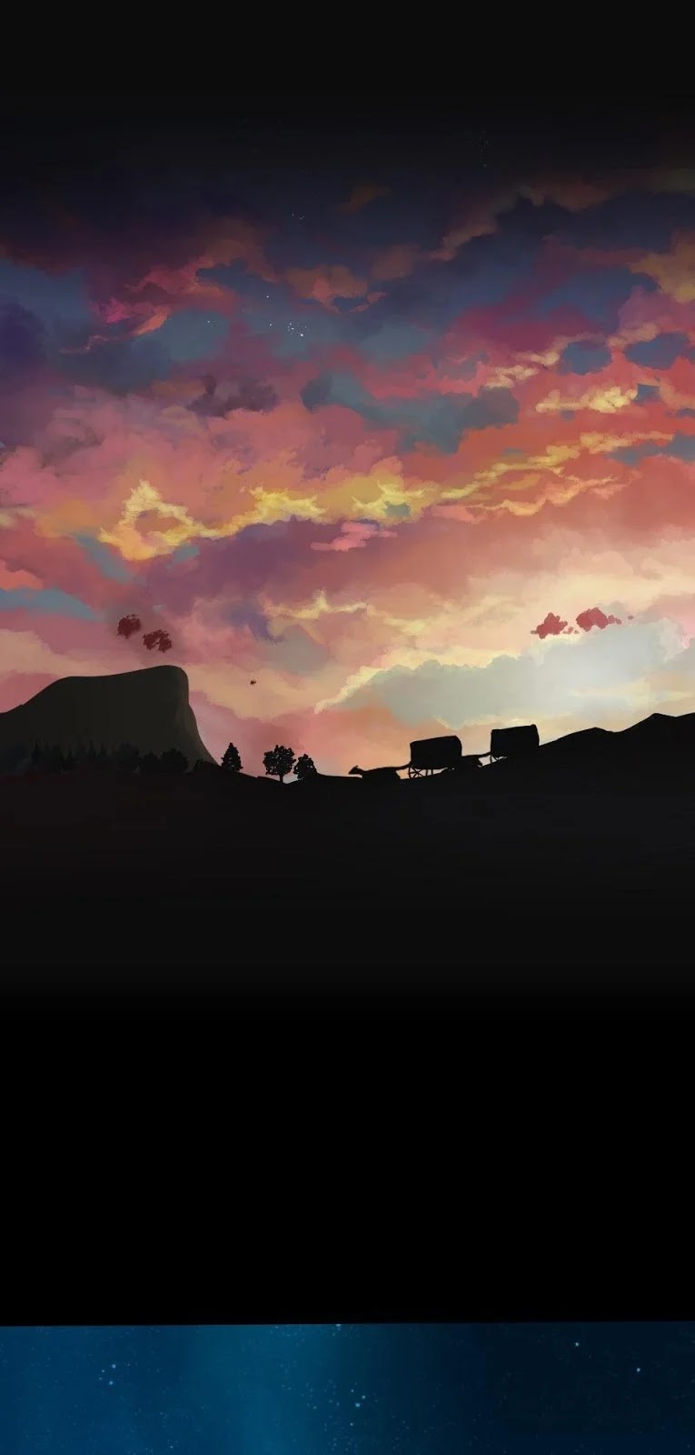 The Beginning After the End (The King Grey Reincarnation)