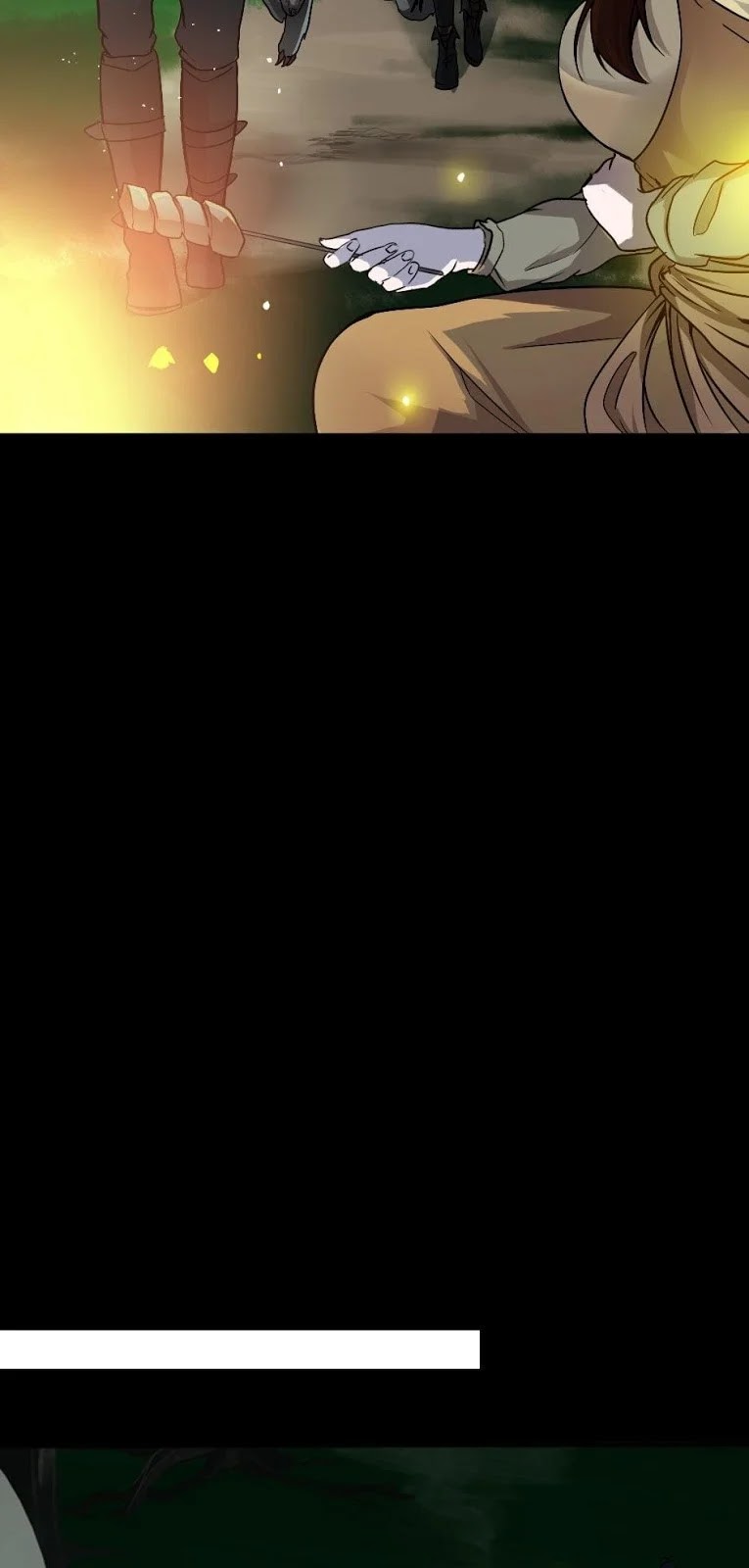 The Beginning After the End (The King Grey Reincarnation)