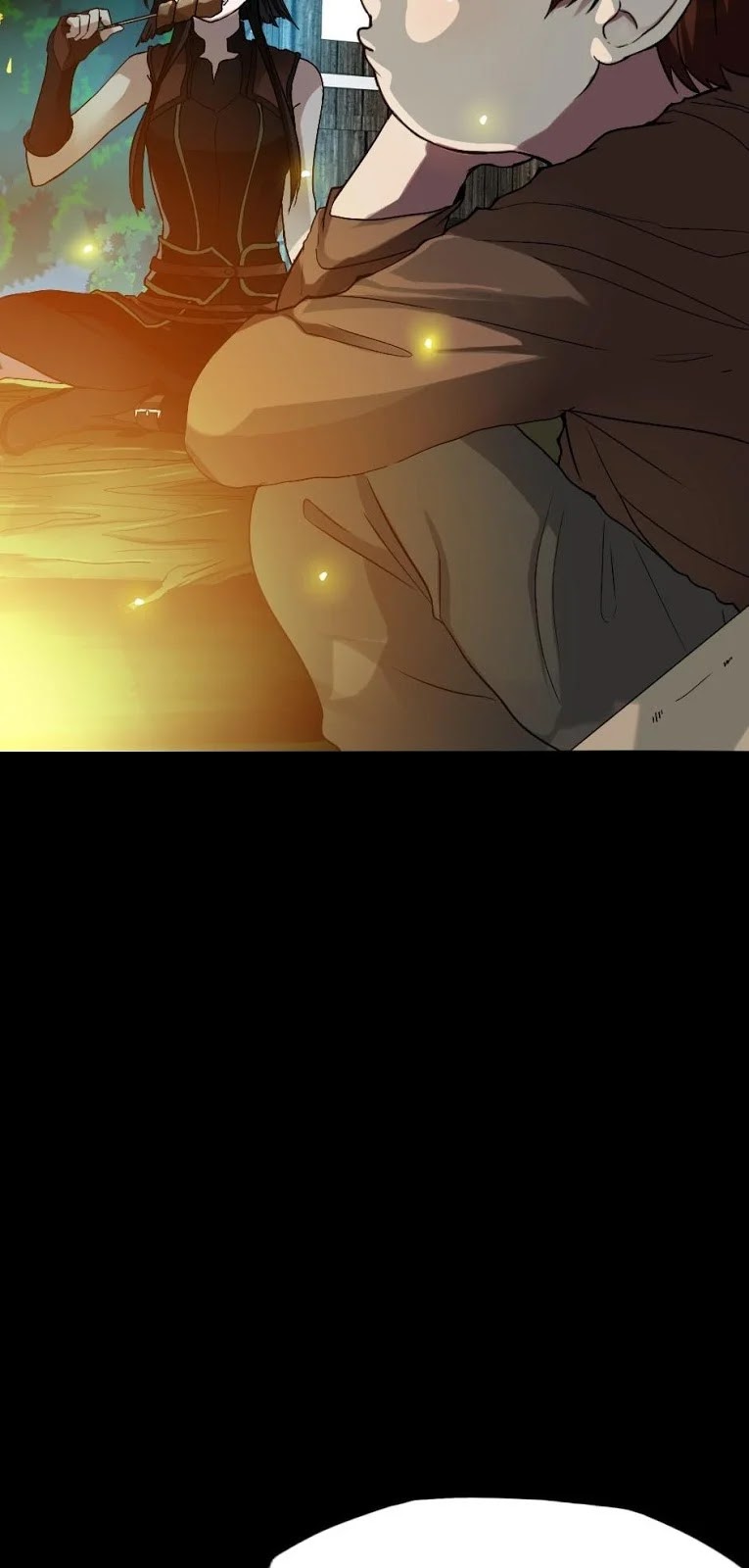 The Beginning After the End (The King Grey Reincarnation)