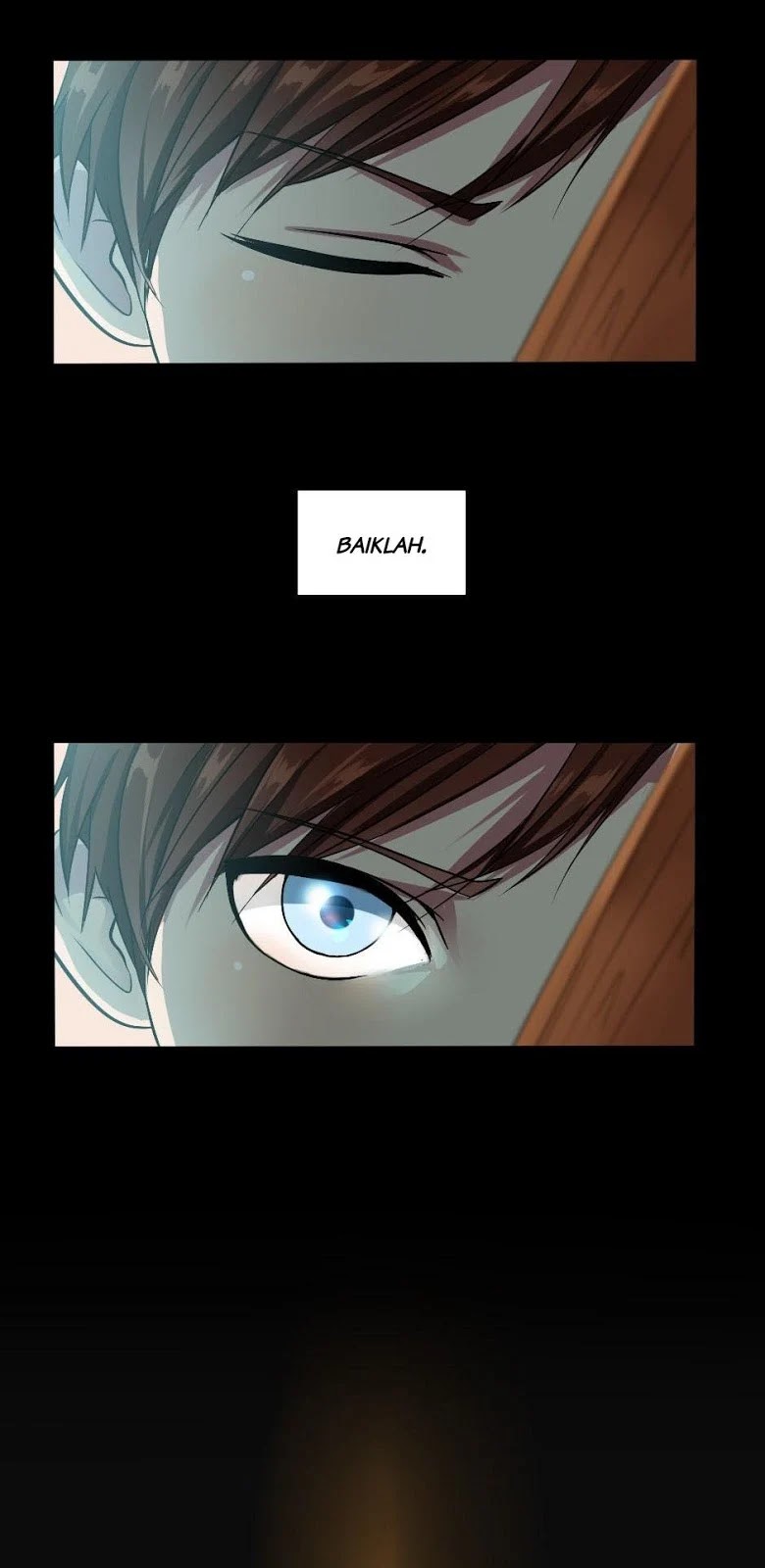 The Beginning After the End (The King Grey Reincarnation)