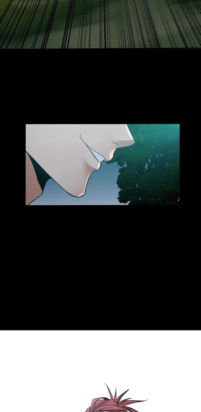 The Beginning After the End (The King Grey Reincarnation)