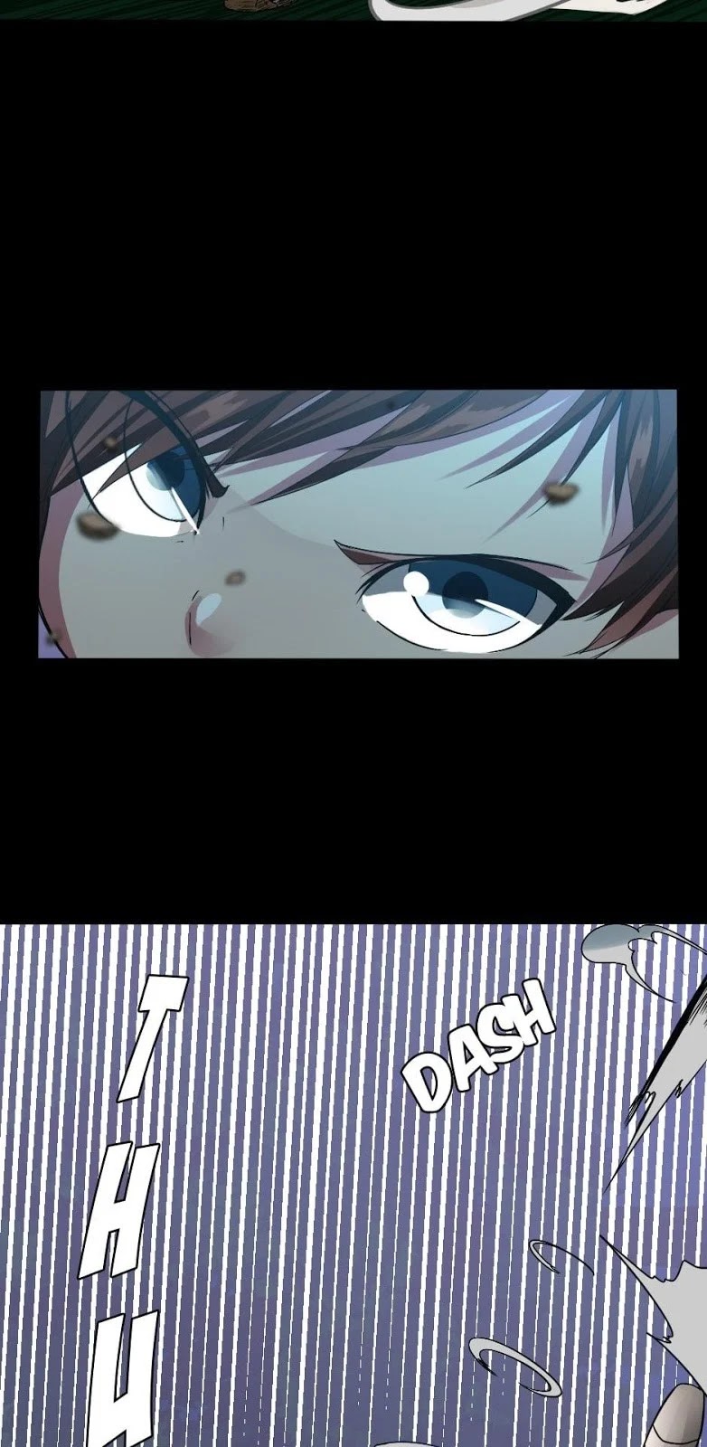 The Beginning After the End (The King Grey Reincarnation)