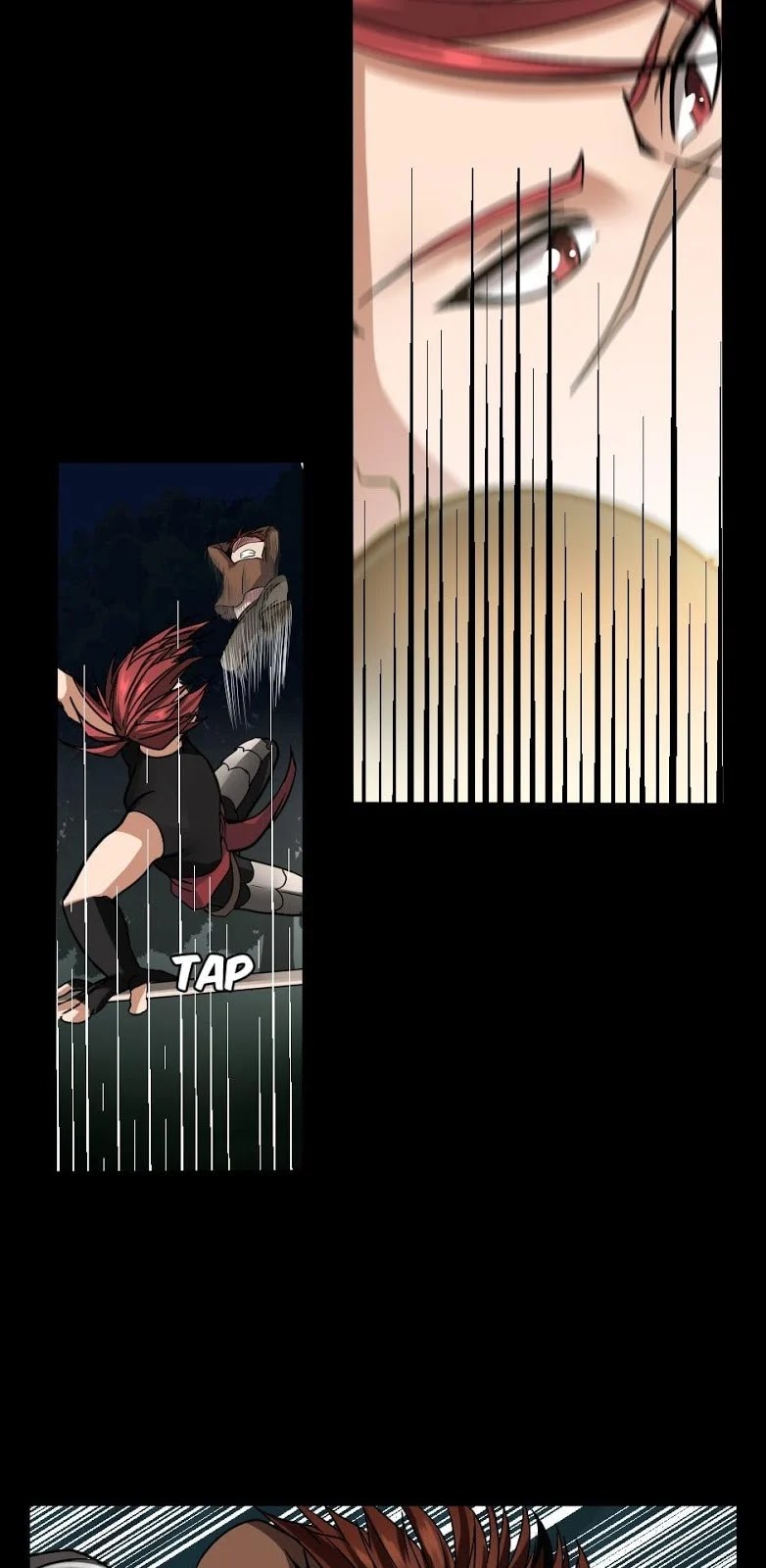 The Beginning After the End (The King Grey Reincarnation)