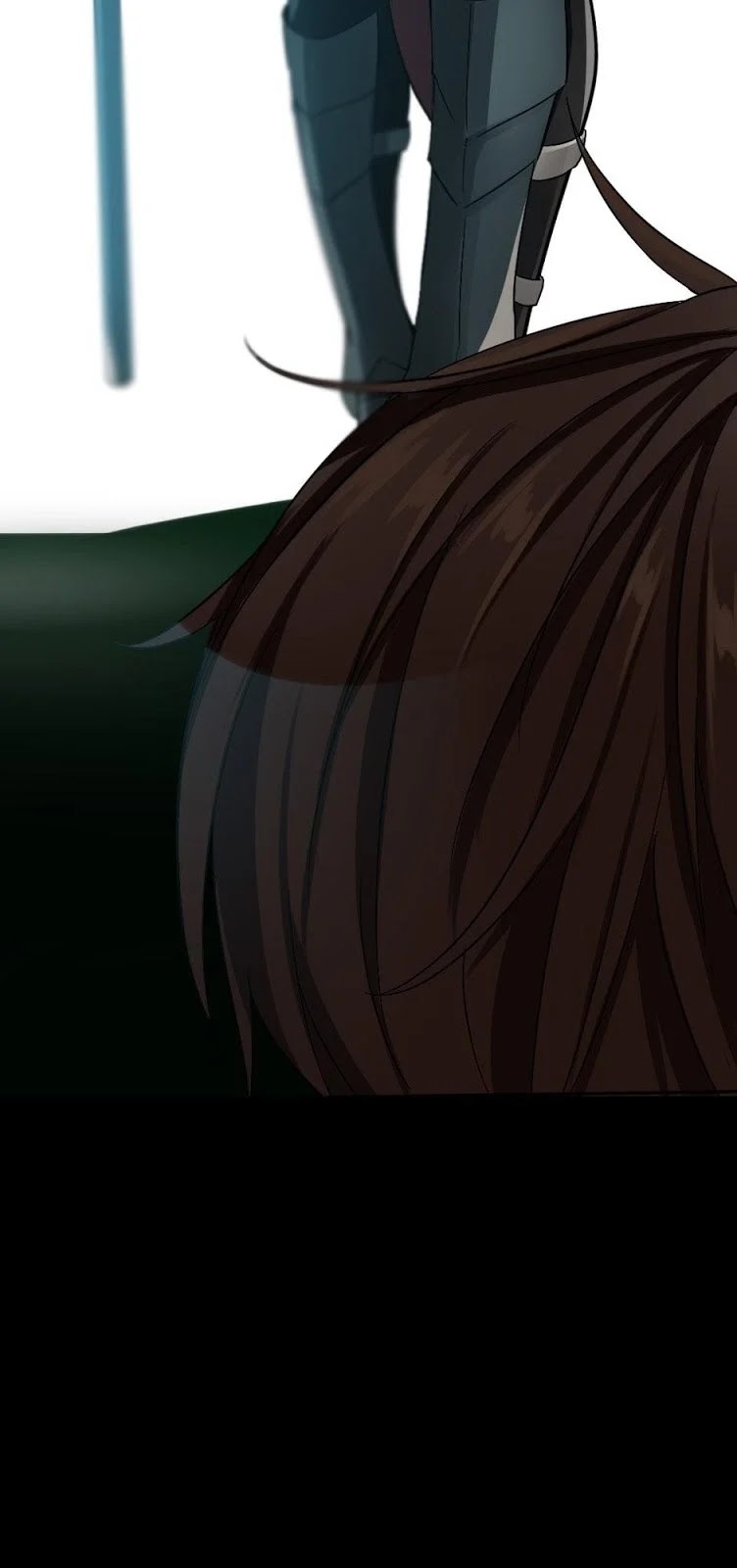 The Beginning After the End (The King Grey Reincarnation)